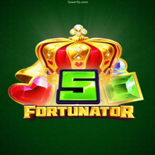 Unveiling the Exciting World of 5Fortunator at 7PWIN Casino