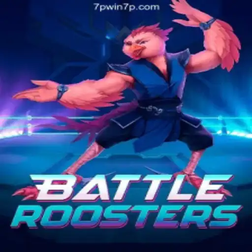 BattleRoosters: A Comprehensive Guide to the Exciting Game