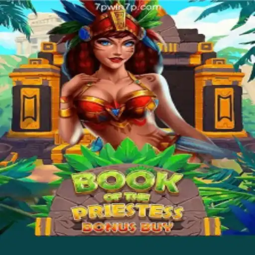 An In-Depth Look at BookOfThePriestess: A Captivating Gaming Adventure