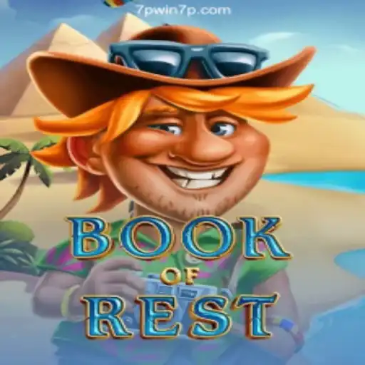 Exploring the Enigmatic World of BookofRest: A Journey through Ancient Mysteries