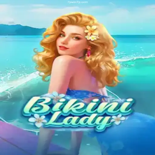 Exploring the Thrilling World of BikiniLady: A Dive into Adventure and Rewards