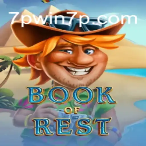 Exploring the Enigmatic World of BookofRest: A Journey through Ancient Mysteries