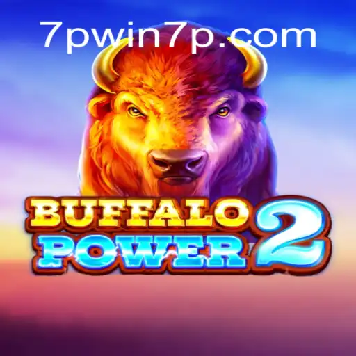 Discover Buffalo Power 2: An Exciting Adventure in Online Gaming