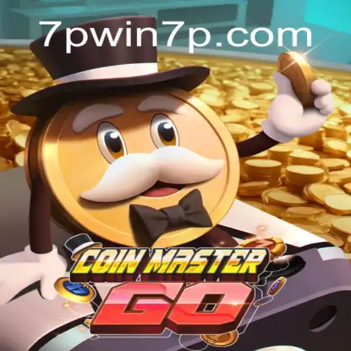 Unveiling CoinMasterGO: A New Era in Licensed Online Gaming