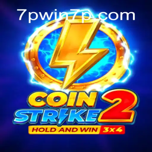 Discover the Thrilling World of Coinstrike2: Your Ultimate Gaming Adventure