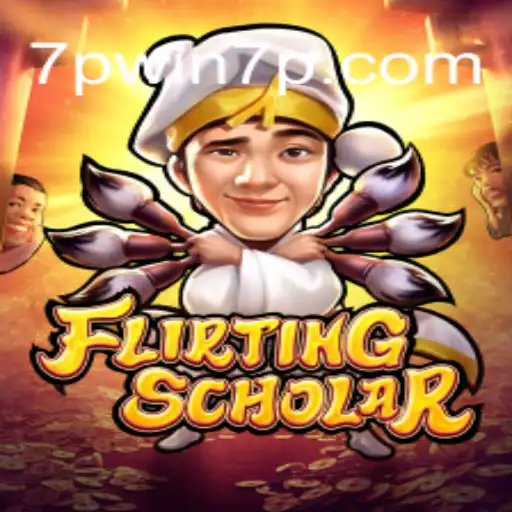 Mastering the Art of Flirting Scholar: A Comprehensive Guide