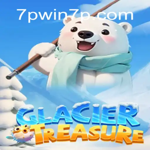 Discover the Thrills of GlacierTreasure: A New Era in Online Gaming