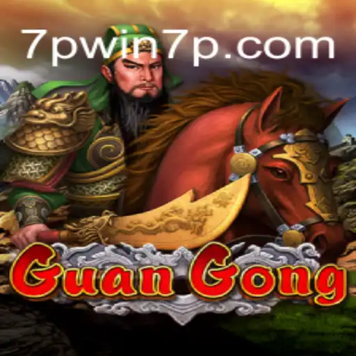 Exploring the Thrilling World of GuanGong: A Deep Dive into Gameplay and Features