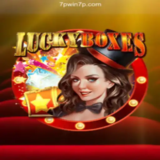 Exploring the Excitement of LuckyBoxes
