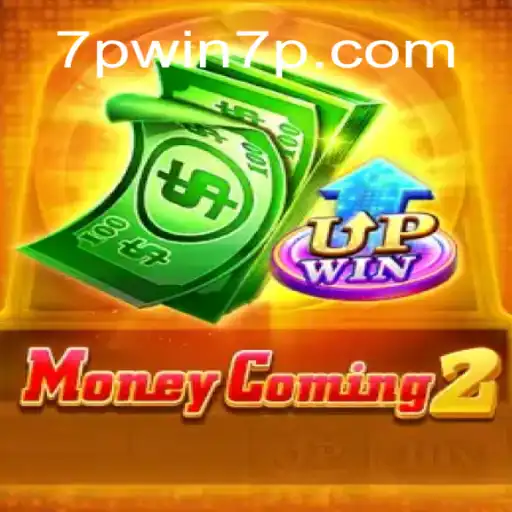 Exploring the Thrills of MoneyComing2: A Breakthrough in Online Gaming
