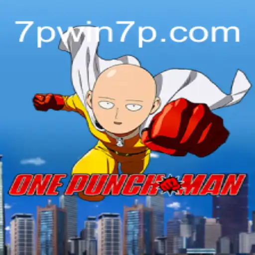 Exploring OnePunchMan: A Thrilling Gaming Experience