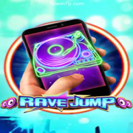 Exploring RaveJumpmobile: An Exciting Journey Through Digital Dance Floors