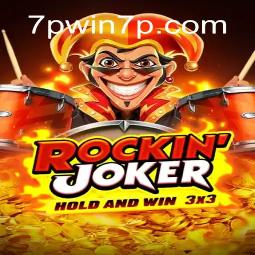 Exploring the Exciting World of RockinJoker: A New Wave in Online Gaming