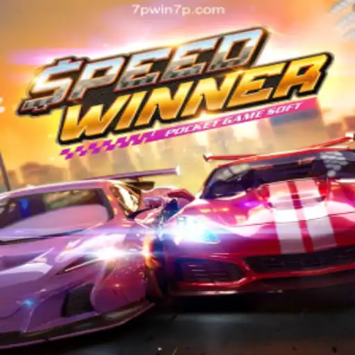 SpeedWinner: The Thrilling Casino Game Taking Online Gaming by Storm