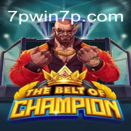 Exploring TheBeltOfChampion: An Epic Adventure in the Gaming World