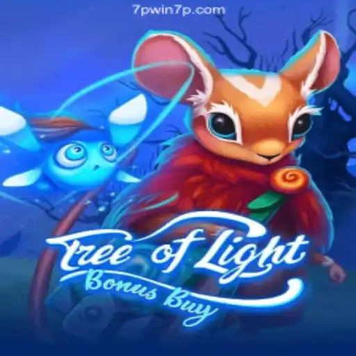 Discover the Enchantment of TreeOfLightBonusBuy: Your Gateway to Online Casino Adventures