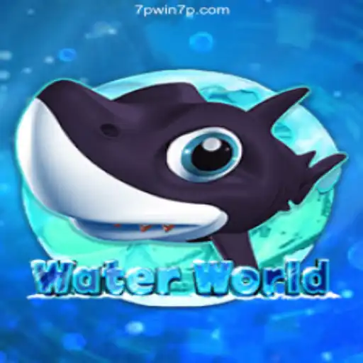 Explore WaterWorld: Dive into Exciting Aquatic Adventures