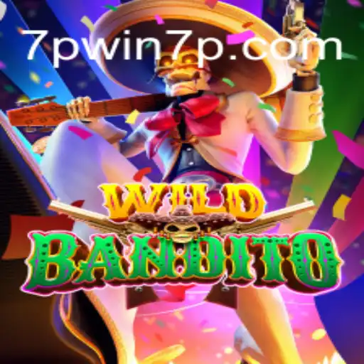 Dive into the Thrilling World of WildBandito