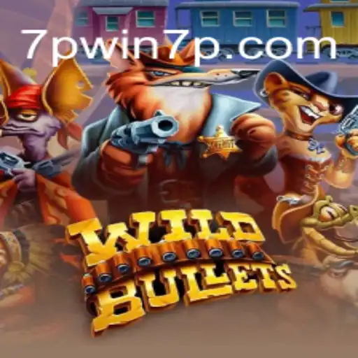 Exploring the Dynamic World of WildBullets: A Deep Dive into the Game