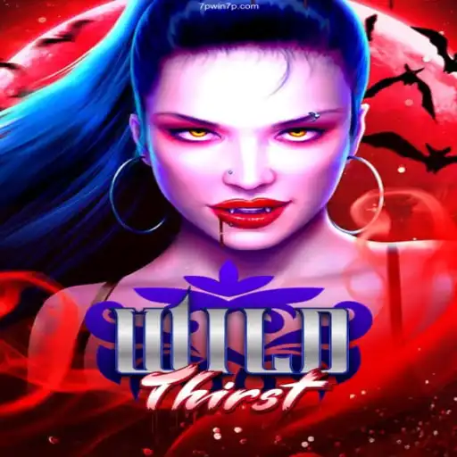 Exploring WildThirst: A Dive into the Captivating Game and Its Unique Features