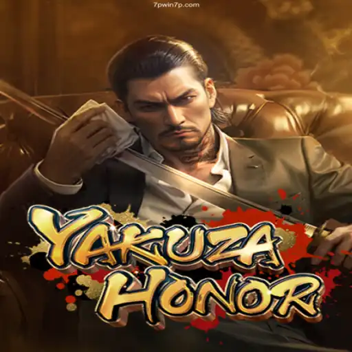 Exploring the Intense World of YakuzaHonor: A Deep Dive
