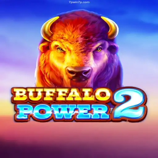 Discover Buffalo Power 2: An Exciting Adventure in Online Gaming