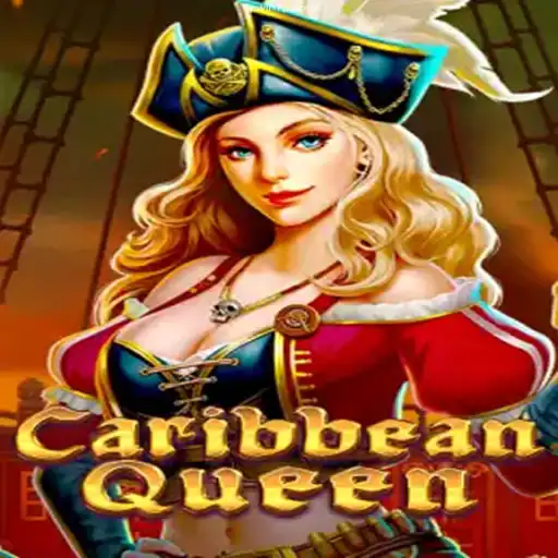 Explore the Exciting World of CaribbeanQueen with 7PWIN Casino