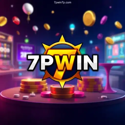 Discovering the Thrills of Cassino Games with 7PWIN Online Licenciado