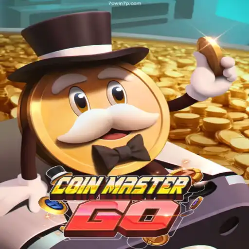 Unveiling CoinMasterGO: A New Era in Licensed Online Gaming
