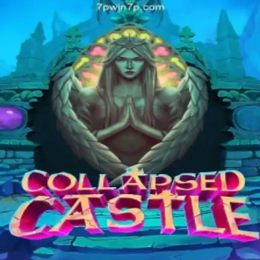 Exploring the Enchanting World of CollapsedCastle