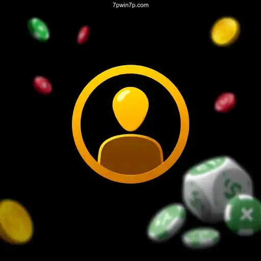 Contact Us: Enhancing User Experience in the World of Online Casinos