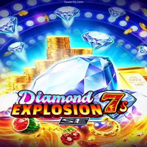 Exploring DiamondExplosion7sSE: A Thrilling Adventure in Online Gaming