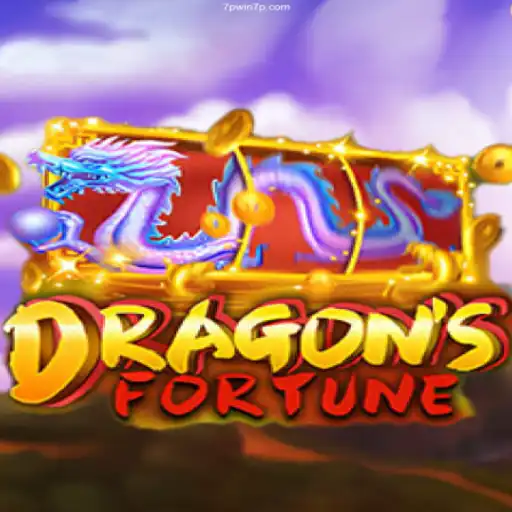 Exploring the World of DragonFortune: A Comprehensive Guide
