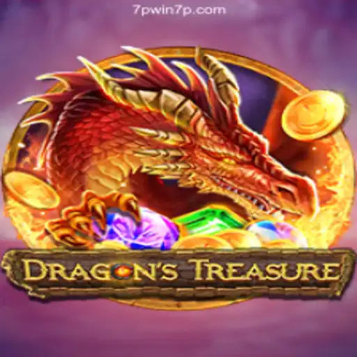 Discover the Thrills of DragonsTreasure