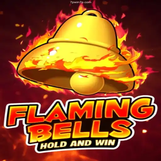 Exploring the Exciting World of FlamingBells: A Licensed Online Casino Experience