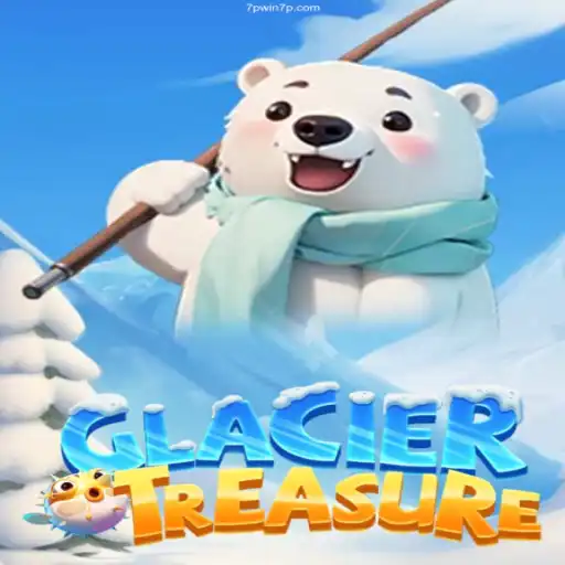 Discover the Thrills of GlacierTreasure: A New Era in Online Gaming