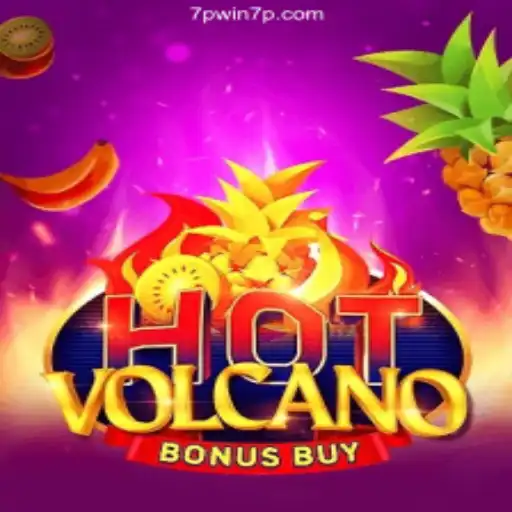 Exploring the Excitement of HotVolcanoBonusBuy in the World of Online Gaming