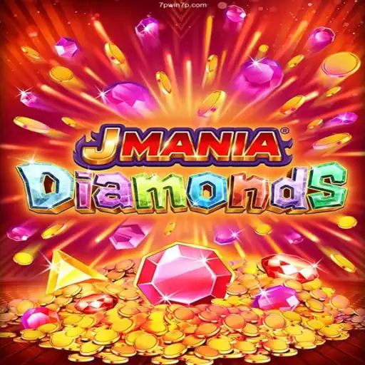 Exploring the Exciting World of JManiaDiamonds at 7PWIN Casino
