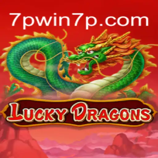 Exploring LuckyDragons: A Journey into an Exciting Casino Game