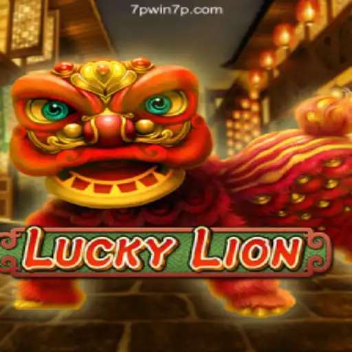 Unveiling the Charm of LuckyLion in the World of Online Gaming