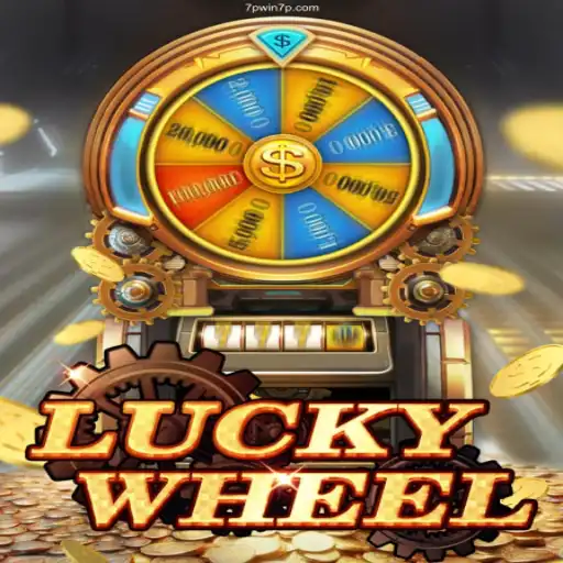 Unveiling 'LuckyWheel': A Thrilling Addition to 7PWIN Cassino's Extensive Offering