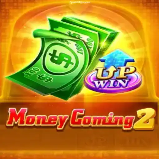 Exploring the Thrills of MoneyComing2: A Breakthrough in Online Gaming