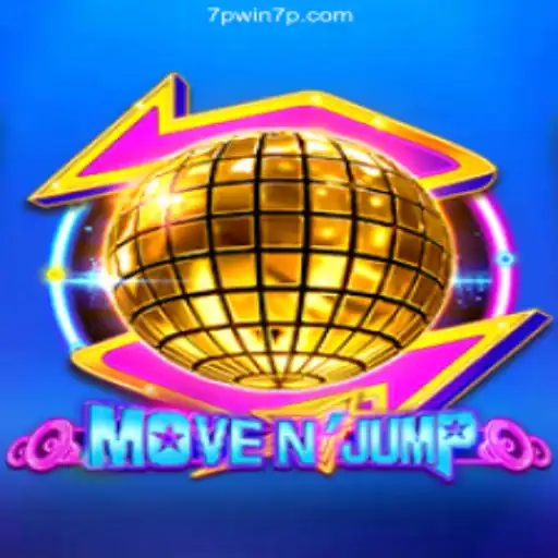 Discover the Thrills of MovenJump and Win Big with 7PWIN Casino Online