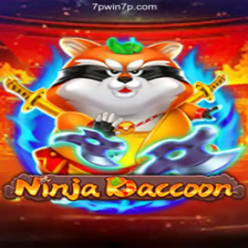 Exploring NinjaRaccoon: The Thrilling Adventure Game