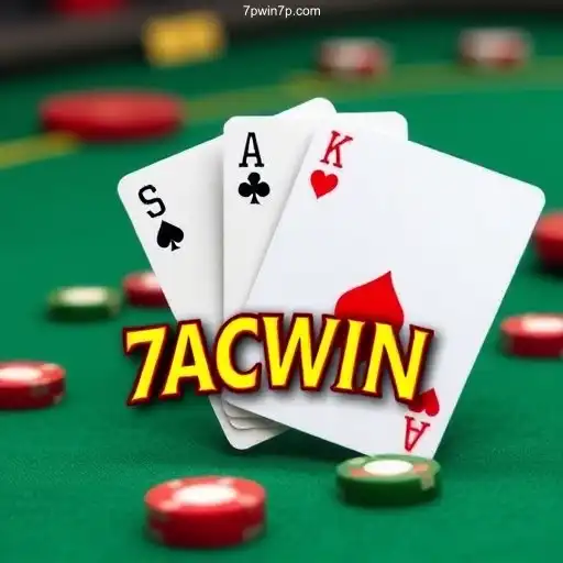 Online Baccarat and 7PWIN Cassino
