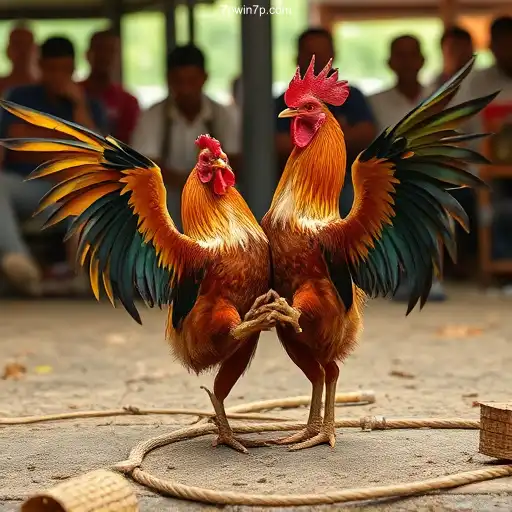 Exploring the Digital Landscape of Online Sabong