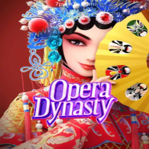 The Thrill of OperaDynasty: A Spotlight on an Exciting Casino Game
