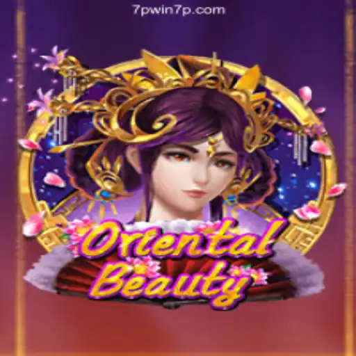 Discover the Enchantment of OrientalBeauty at 7PWIN Casino Online
