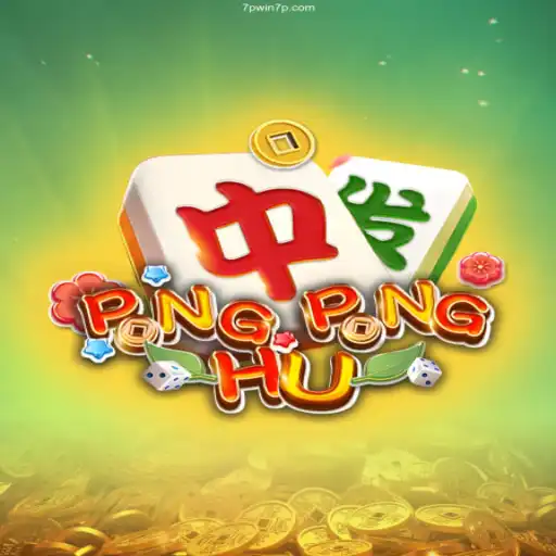 Exploring the Thrills of PONGPONGHU: A Casino Game Sensation