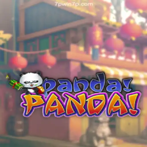 Explore the Exciting World of PandaPanda: A Dive into this Thrilling Online Casino Game